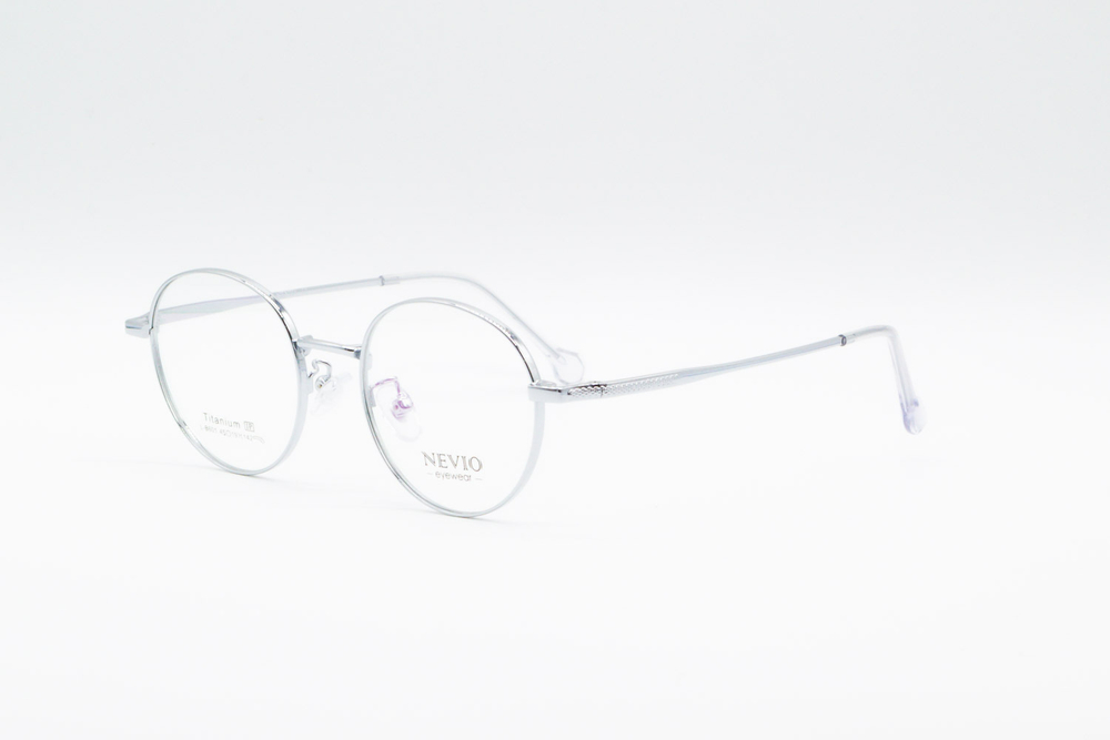 Изг. оправы Nevio L-B601 C4