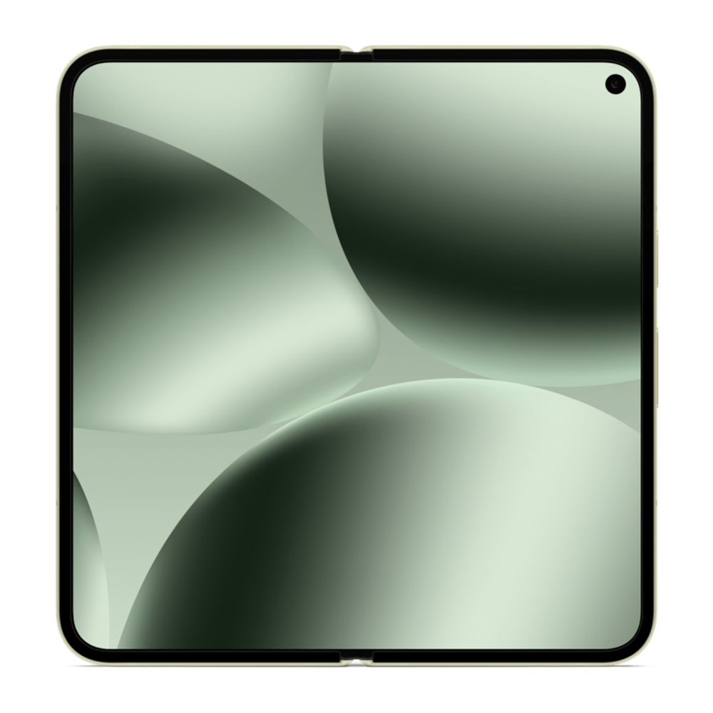 Смартфон Google Pixel 10 Pro Fold 256 ГБ («Светлый нефрит» | Jade) (версия Global)