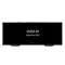 AURALiC VEGA S1 Black