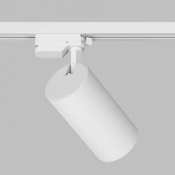 Светильник на штанге Denkirs  DK6456-WH