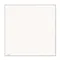 STP-A-1001-OR-54-65K-40 Светильник ДВО ST Luce PREMIUM IP40 595*595*50 мм 54Вт 6000лм 6500К опал рав Коммерческое освещение
