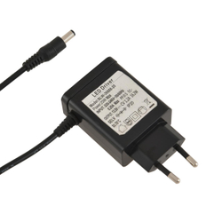 8332/15FL LEDIO LN26 458 темно-серый, металл/пластик Торшер LED 15W 3000/4000/6000K ССТ/диммер/LCD 220-240V GENRI