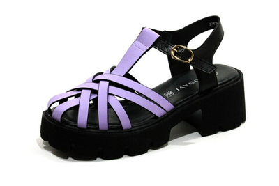 Босоножки Женские BONAVI