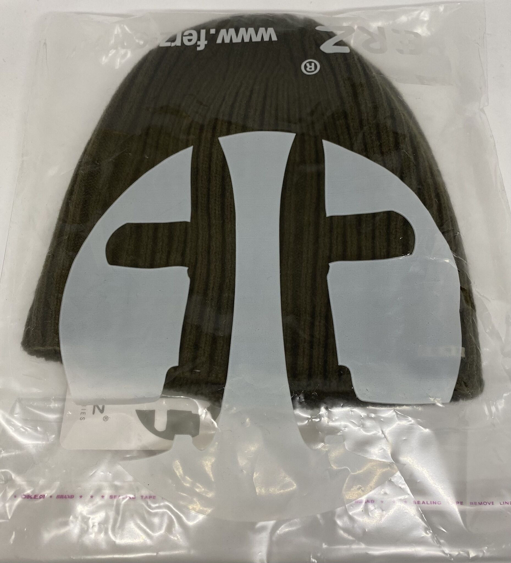 Шапка Ferz Юнайтед