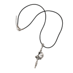 Толуй (Подвеска)