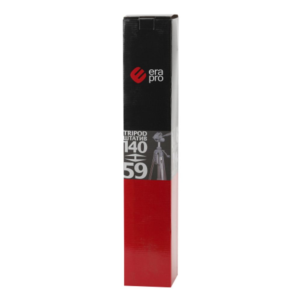 ED-5 Шт Era 57/140 cм 995 г., 2 уровня, чехол, фото/видео, до 3 кг