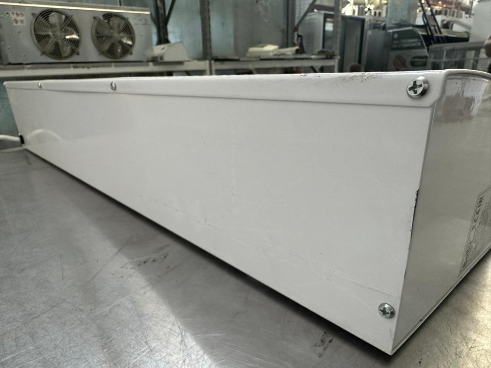 Завеса тепловая Ballu BHC-L08-T03