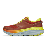 Кроссовки unisex Hoka Bondi L