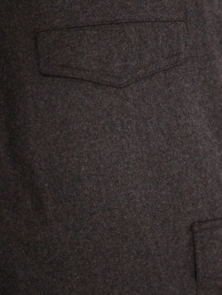 Брюки BRUNELLO CUCINELLI