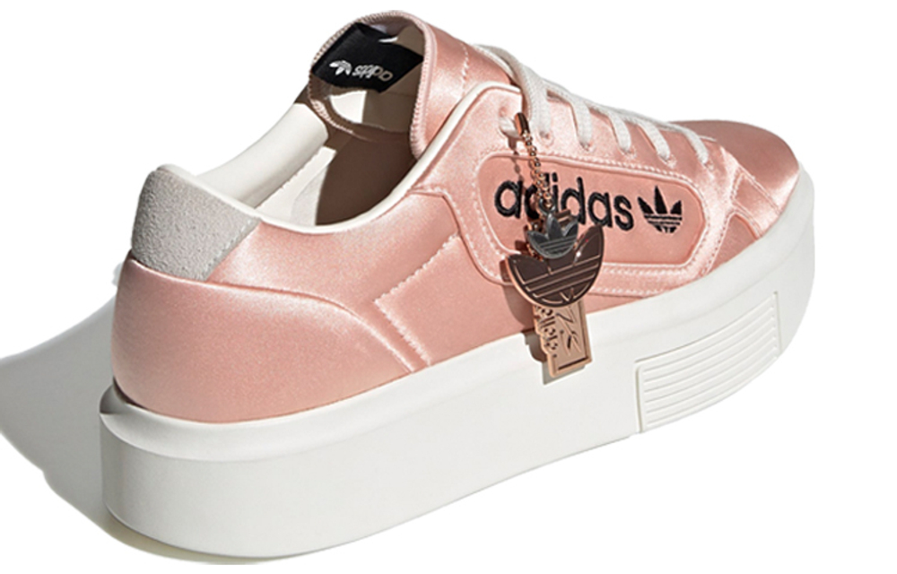 Кроссовки Adidas Originals Stansmith (Женская размерная сетка)