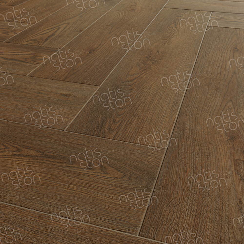SPC Natisston Unique 5004-03 Femunn (600*125*4мм/уп26шт/1,95м2)