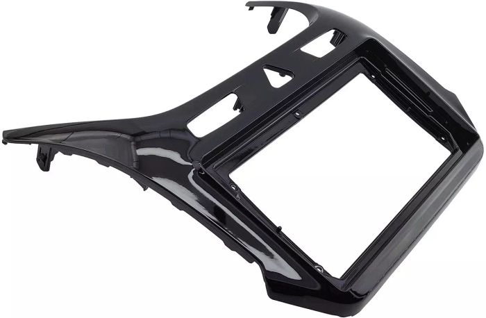 Магнитола для Chevrolet Cobalt 2013-2023+, Ravon R4 - GT9-408 на Android 10