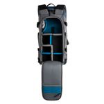 Фоторюкзак Tenba Solstice Backpack 12 Blue 636-412
