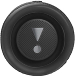 Портативная колонка JBL Flip 6 Black