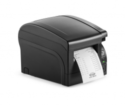 Фискальный регистратор АТОЛ 77Ф