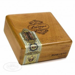 Alec Bradley The Lineage Robusto