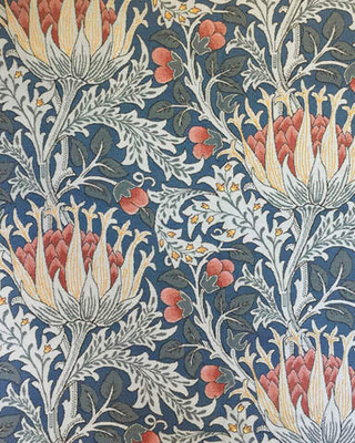 Гобелен Артишок