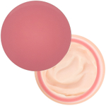 ETUDE, увлажняющий коллаген, насыщенный крем, 75 мл (2,53 жидк. унции)