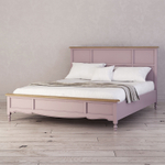 Кровать Leblanc