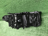 Фара левая BMW 5er G30 (2020-2023) LED