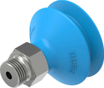 Захват вакуумный сильфонный Festo VASB-40-1/4-PUR-B