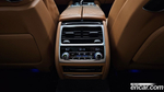 BMW 7 Series (G11) 730Ld xDrive M Sports (07.2020)
