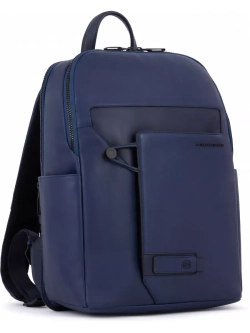 Рюкзак Aye CA5988W119/BLU