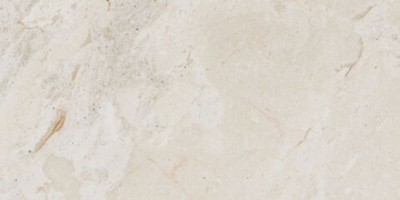 Керамогранит Karnis Ivory Matt (93465)