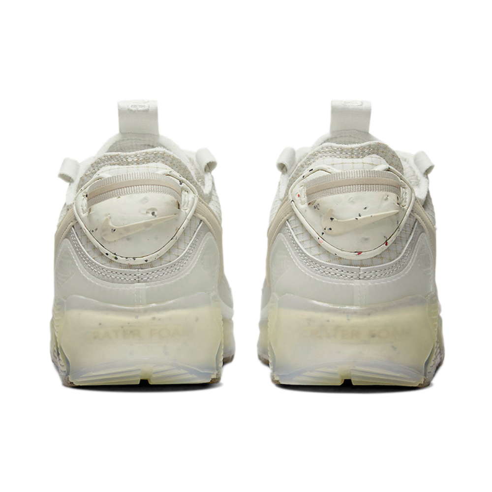 Кроссовки Nike Air Max 90 Terrascape Pomegranate, DC9450-001