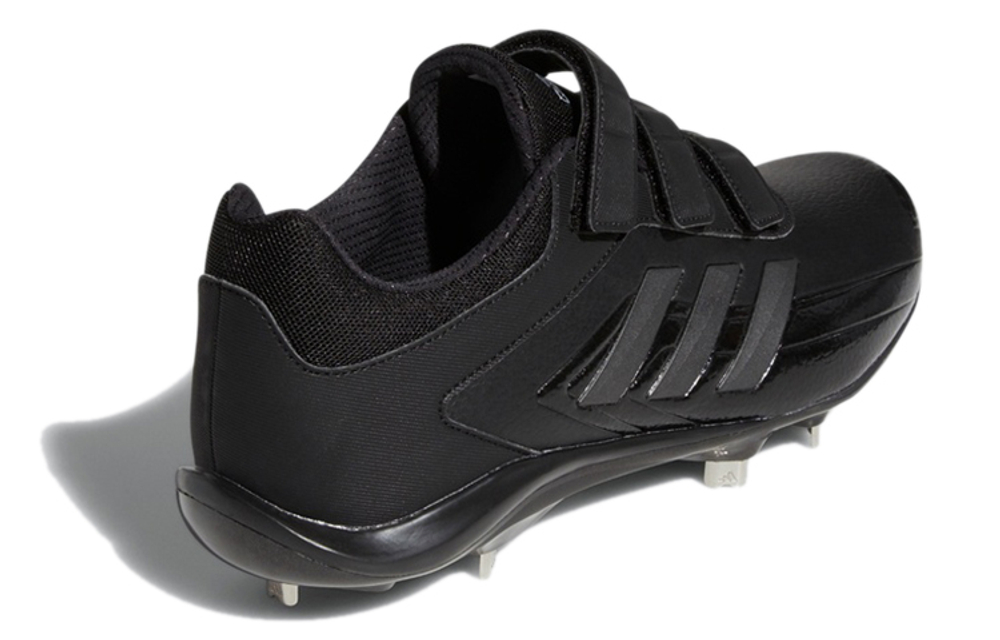 Кроссовки Adidas Adizero Stabile Low Ac 75