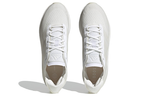 Кроссовки Adidas Avryn