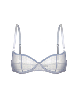 Балконет Haze