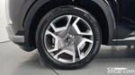 Hyundai The New Palisade Дизель 2.2 2WD (02.2023)