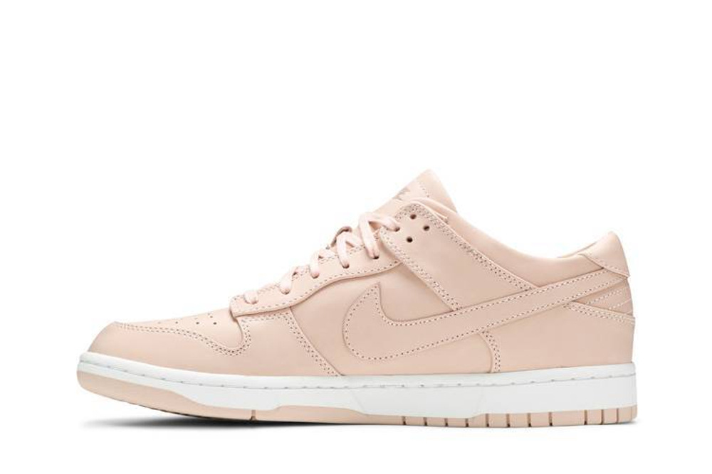 Кроссовки Nike Dunk Low