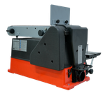 JIB BDS610 В Тарельчато - ленточный шлифовальный станок
