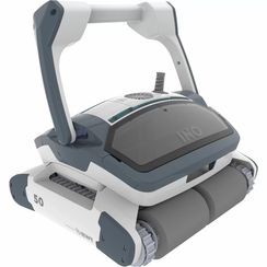 Робот-пылесос для бассейна Aquabot Ino 50