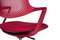 Кресло Dream B2202 Красный