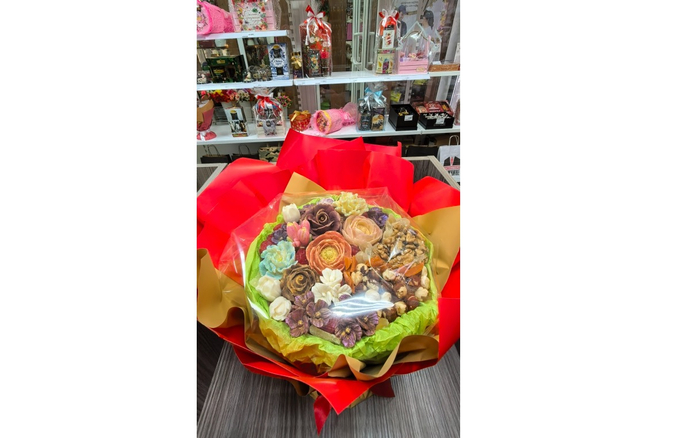 Как подобрать подарок?