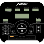 Лестница-степпер Insight Fitness EB8900