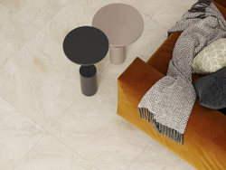 80*80 LAPARET ИНДИЯ