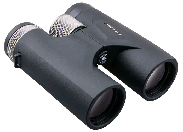 Бинокль Vector Optics Paragon 8x42 (SCBO-03)