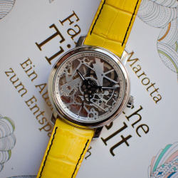 Aerowatch 50931 AA01 RN