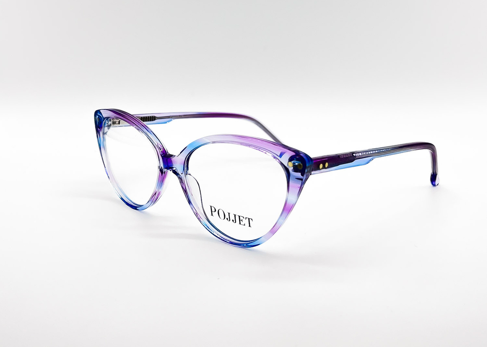 Изг. оправы Pojjet ME1224A C3