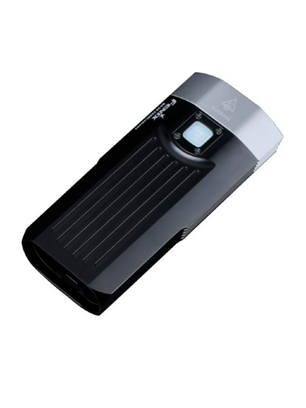 Фонарь велосипедный Fenix BC30V20 2200 люмен