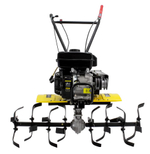 Сельскохозяйственная машина (мотоблок) Huter MK-7000P