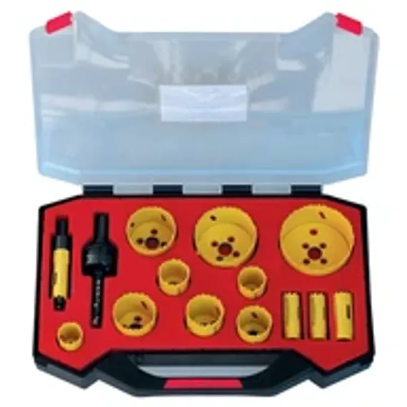 Выталкивающий штифт для коронок Karnasch, арт. 20.1527