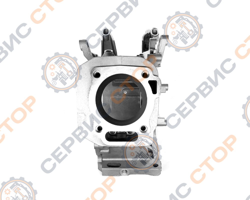 VM0001-188F-2