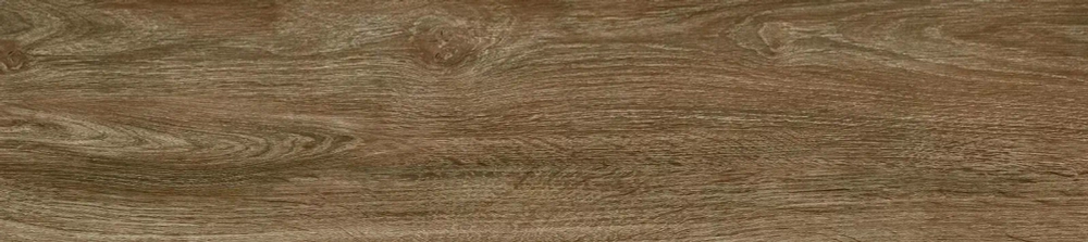 Керамогранит Alma Ceramica GFA92SOH44R Soho 20x90 коричневый матовый под дерево