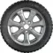 Cordiant Winter Drive 215/55 R17 98T
