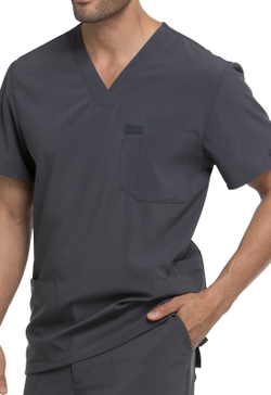 Топ мужской Dickies EDS Essentials DKE645